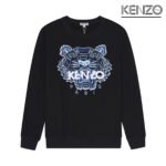SUDADERA KENZO