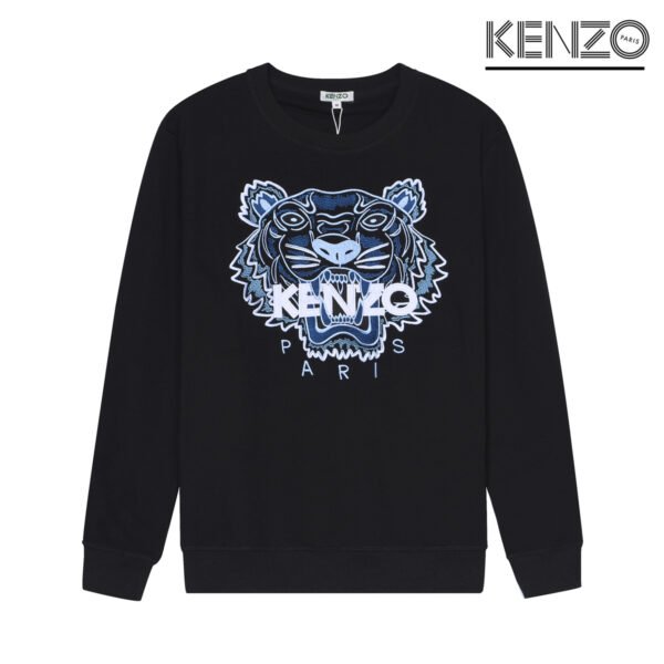 SUDADERA KENZO