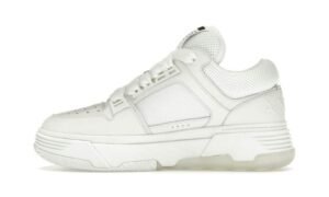 MA-1 Bianco