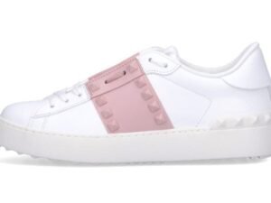 Sneakers “Rockstud Untitled
