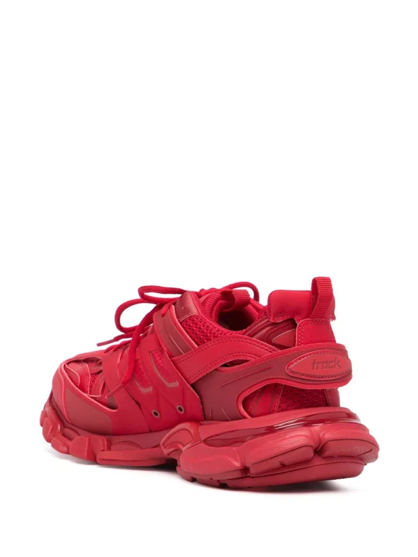 BALENCIAGA TRACK