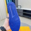 ZAPATILLAS TRAINER LOUIS VUITTON