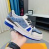 ZAPATILLAS TRAINER LOUIS VUITTON