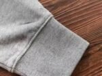 SUDADERA PRADA