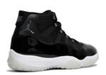 JORDAN RETRO 11 ’25TH ANNIVERSARY’