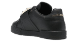 Portofino low-top sneakers
