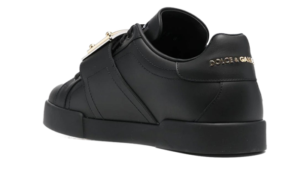 Portofino low-top sneakers
