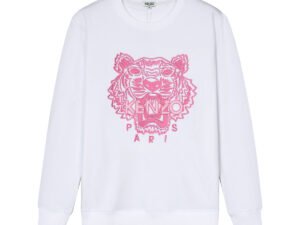 SUDADERA KENZO