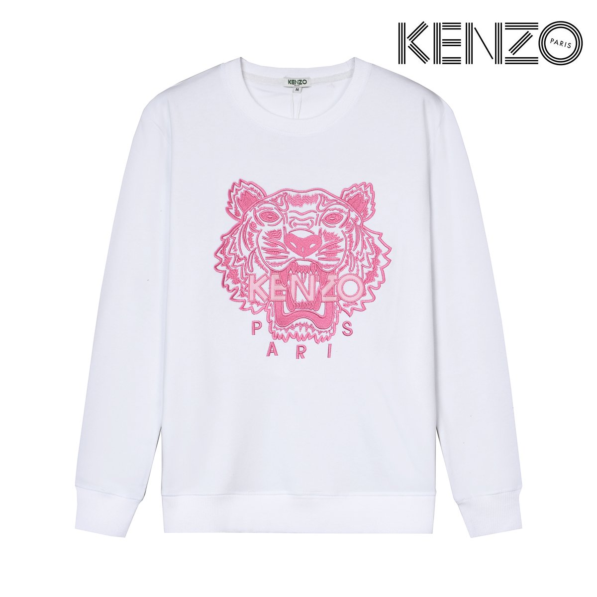SUDADERA KENZO