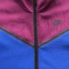 NIKE TECH FLEECE TRACKSUIT