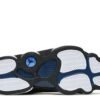 JORDAN RETRO 13 ‘NAVY’