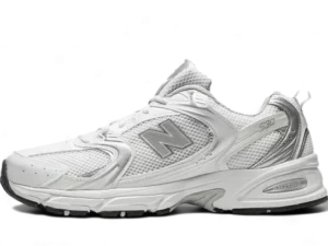 530-munsell-white-1.webp