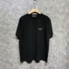 CAMISETA AMIRI
