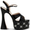 TACONES GUCCl