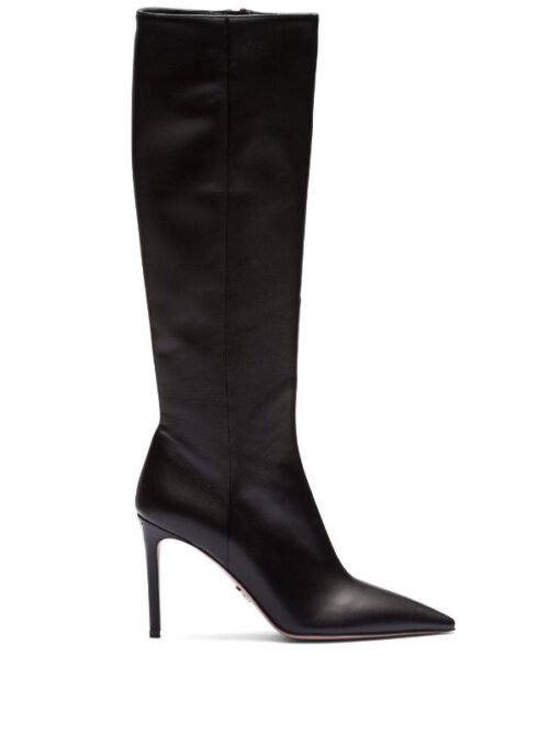 BOTAS PR/DA