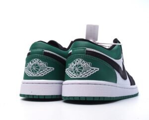 AIR-JORDAN-1-LOW-GREEN-TOE-III-1.jpeg