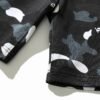 SHORTS BAPE
