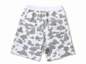 Bape-M-3XL-cpt-2_860008.jpg