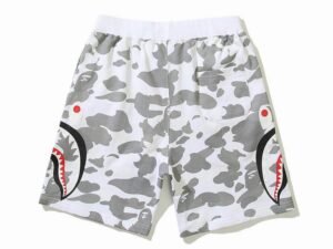 Bape-M-3XL-cpt-4_860017.jpg