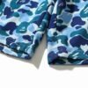 SHORTS BAPE