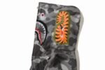HOODIE BAPE
