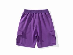Bape-Pants-m-3xl-hdt03-3_595929.jpg