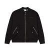 CHAQUETA BURBERRY