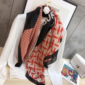 Burberry-Silk-Scarf-90-180cm-E20-14_1060999.jpg