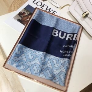 SCARF BURBERRY