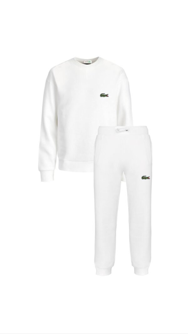 CHANDAL