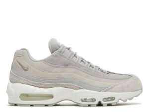 AIR MAX 95 ‘COBBLESTONE’