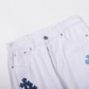 TEJANOS CHROME HEARTS