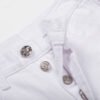TEJANOS CHROME HEARTS