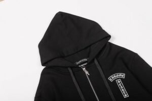 Chrome-Hearts-Hoodies-m-xxl-yj02_402027.jpg