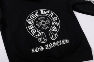 Chrome-Hearts-M-2XL-yjtn8826-21_578986.jpg
