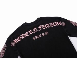 Chrome-Hearts-M-2XL-yjtn8865-9_579487.jpg