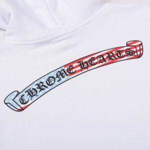 Chrome-Hearts-M-2XL-yjtn8878-13_579105.jpg