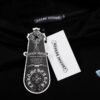 HOODIE CHROME HEARTS