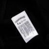 HOODIE CHROME HEARTS