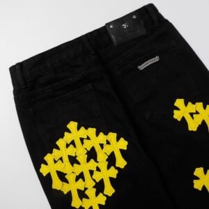 Chrome-Hearts-sz28-36-oftn-10_833670.jpg