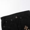 TEJANOS CHROME HEARTS