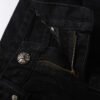 TEJANOS CHROME HEARTS