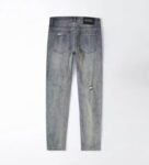 TEJANOS CHROME HEARTS