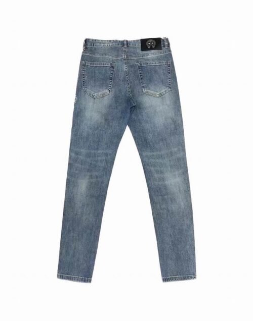 Chrome-Hearts-sz28-36-wbt-2_953864.jpg