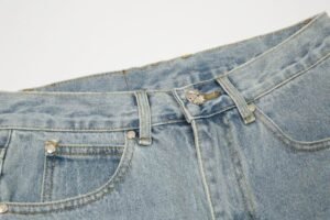 Chrome-Hearts-sz28-36-xqtn-9_858773.jpg