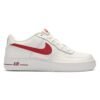 Nike Air Force 1 Red