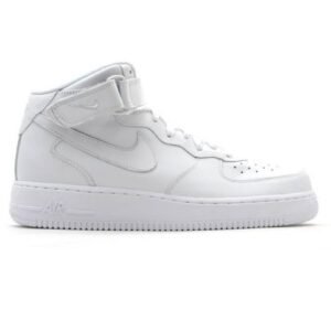 Nike Air Force 1 Classic White Altas