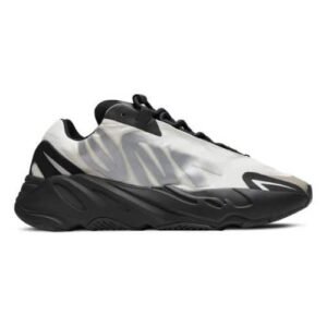 Adidas Yeezy Boost 700 MNVN «BONE»