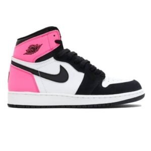 Air Jordan 1 High Valentine’s Day