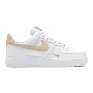 Nike Air Force 1 ’07 Essentials Beige